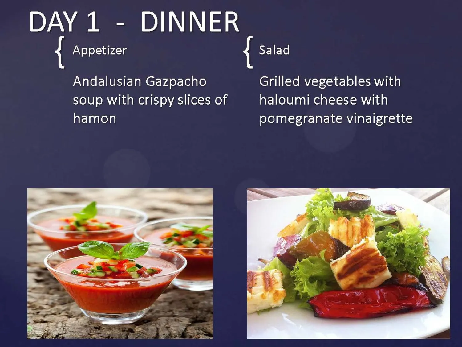 menu-3