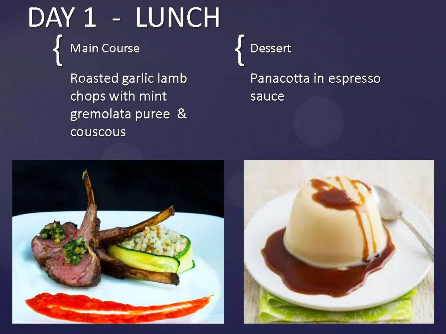 menu-2