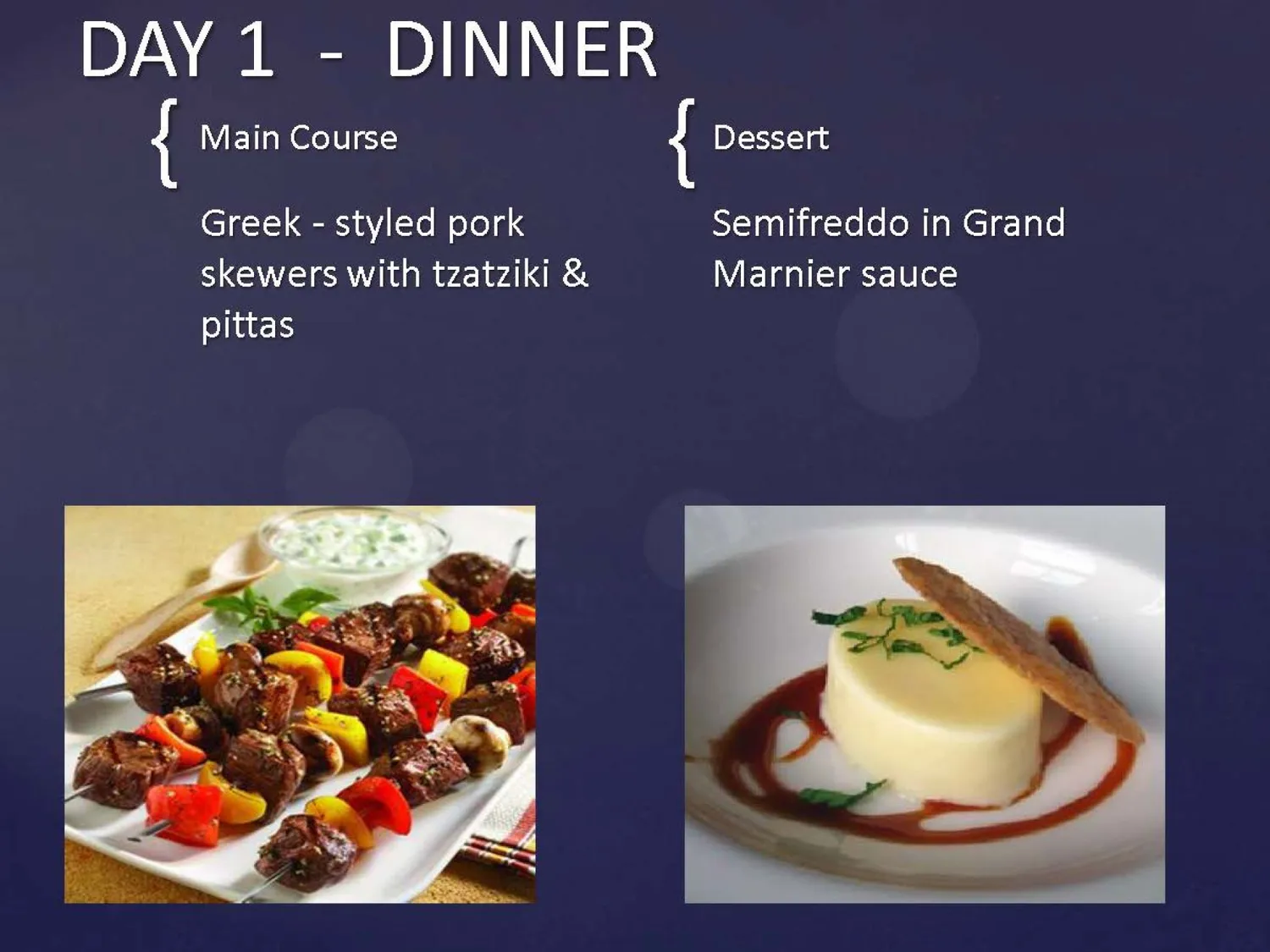 menu-4