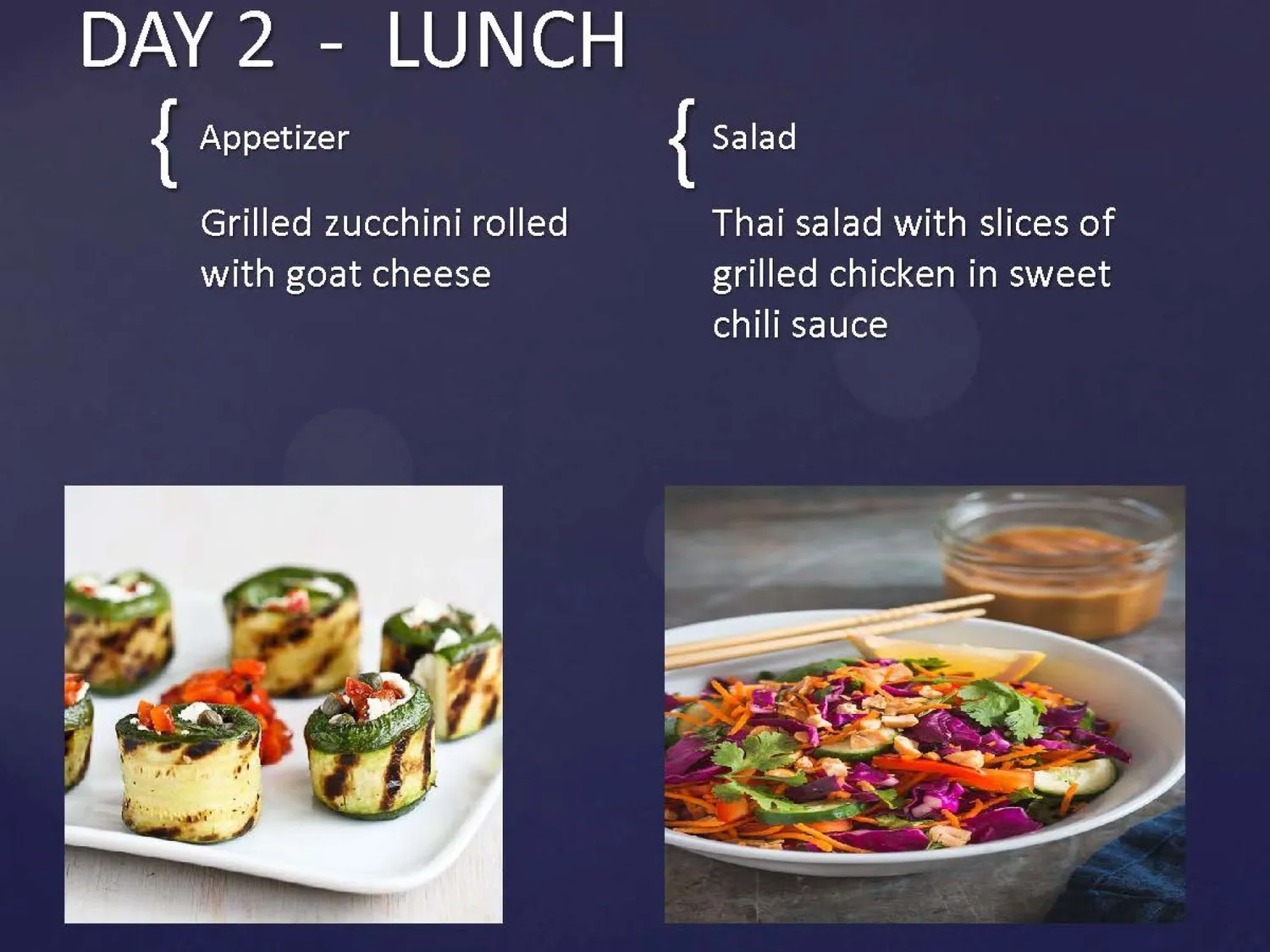 menu-5