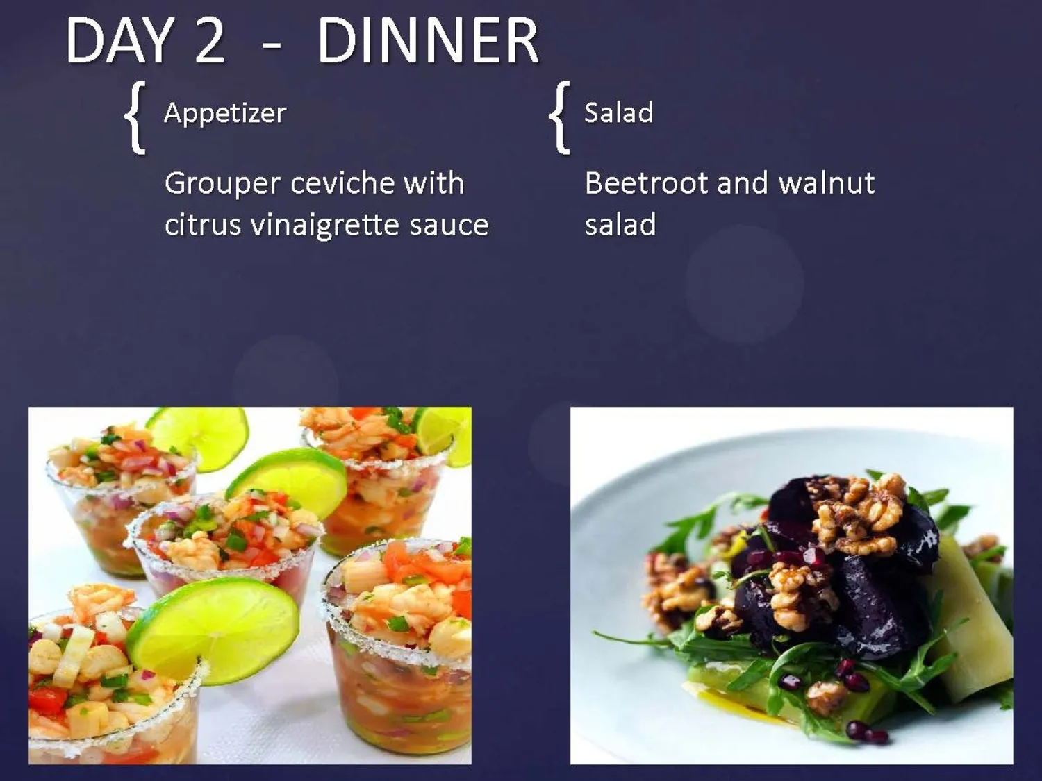 menu-7