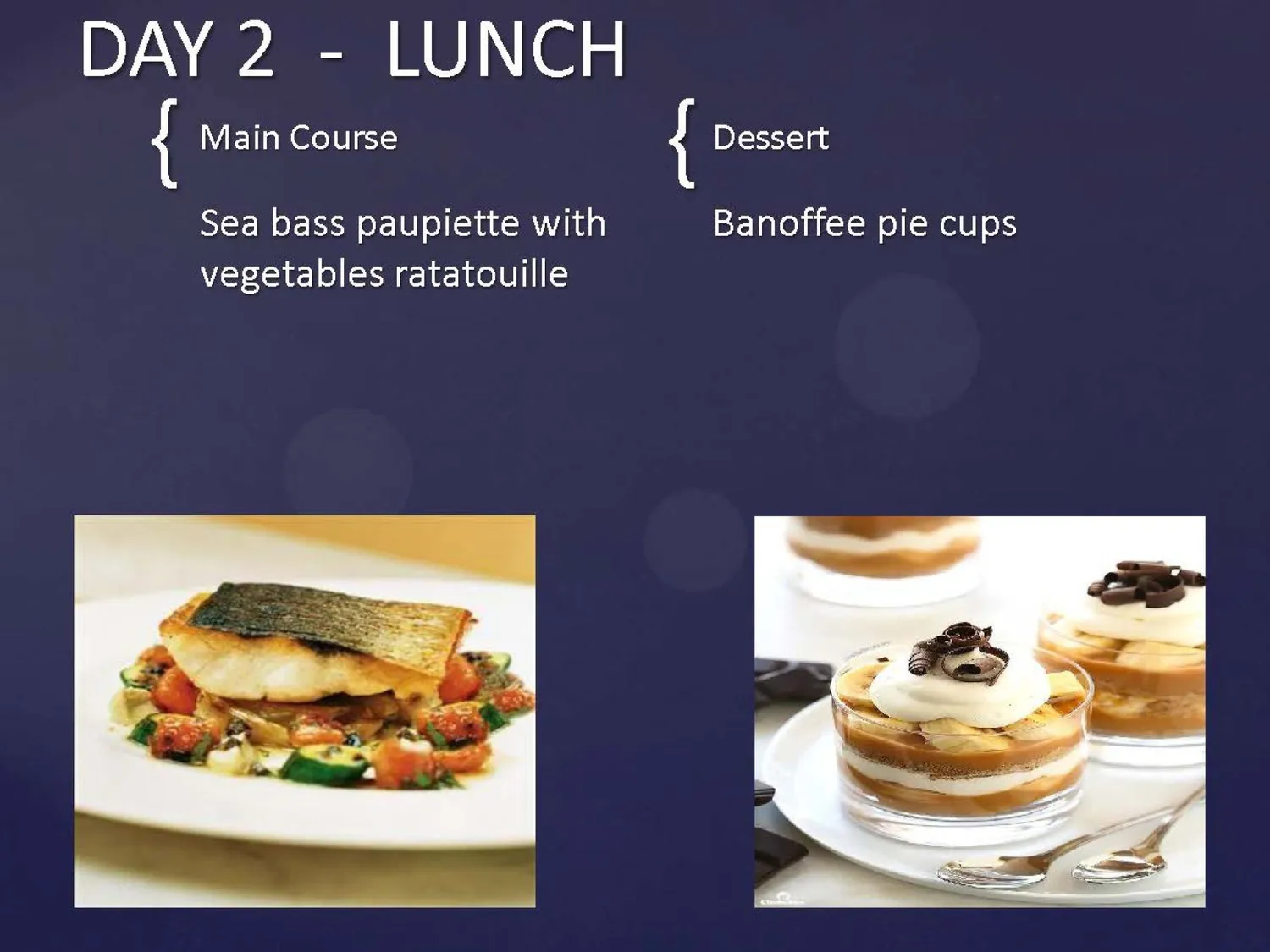 menu-6