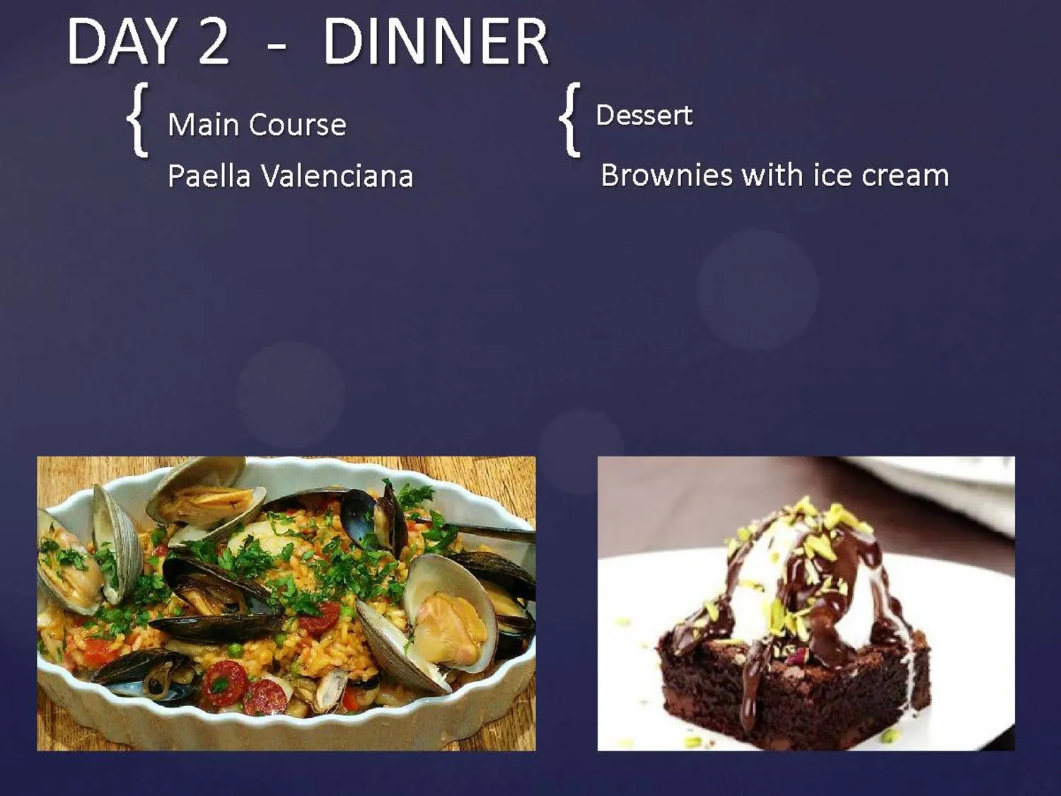 menu-8