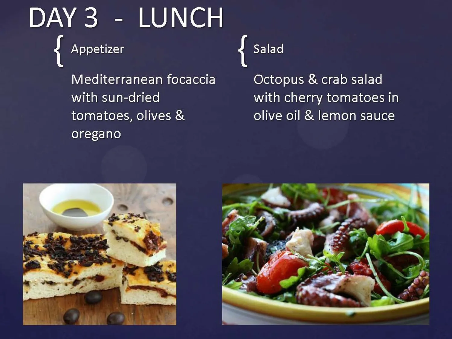 menu-9