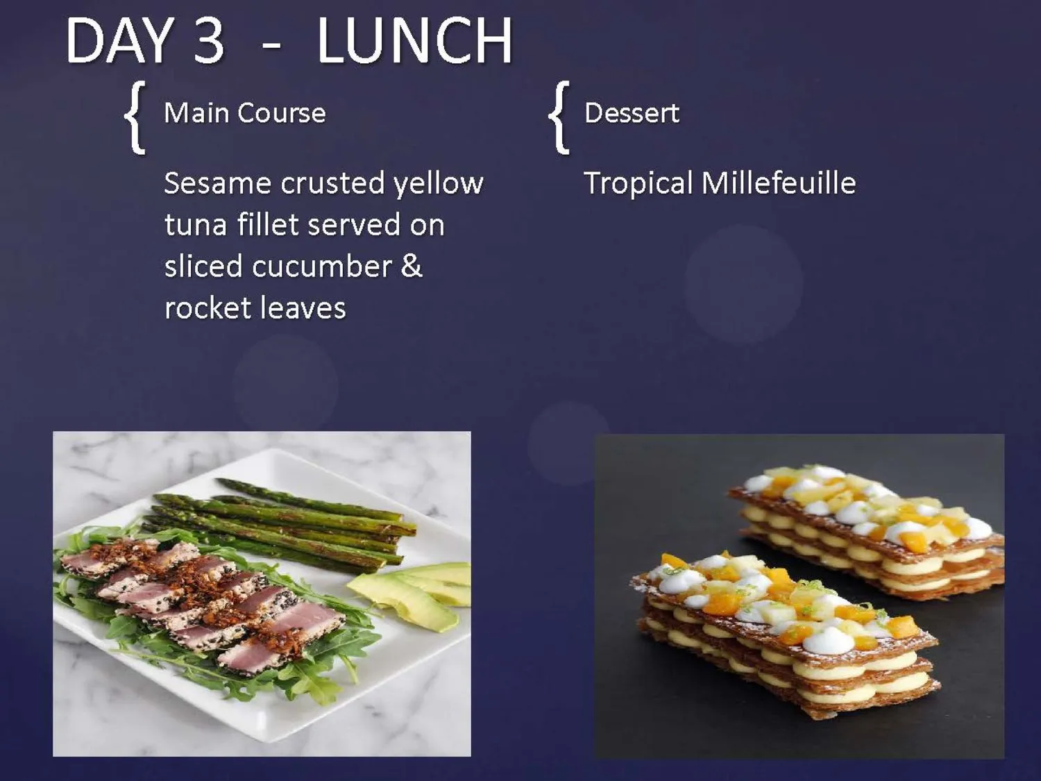 menu-10