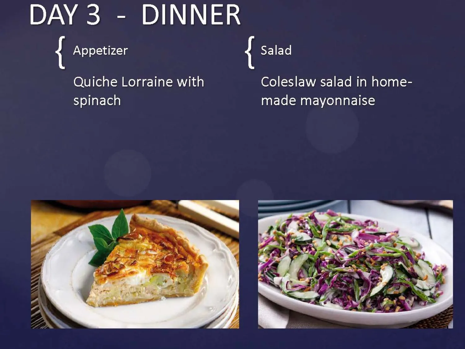 menu-11
