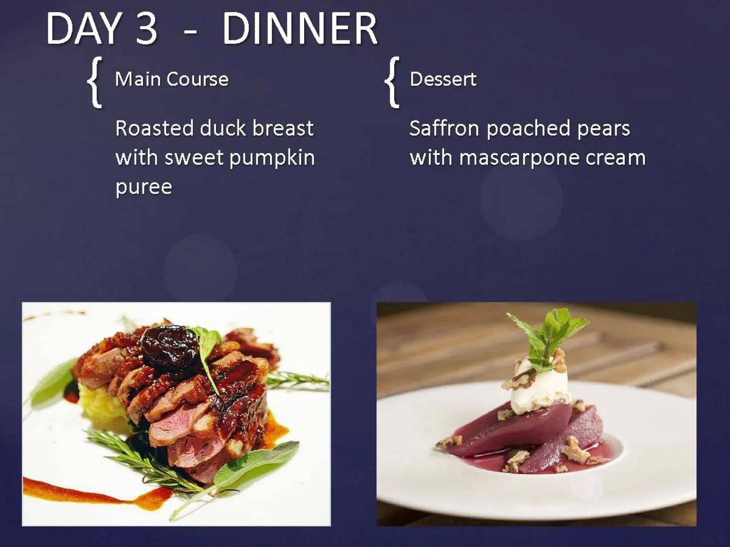 menu-12
