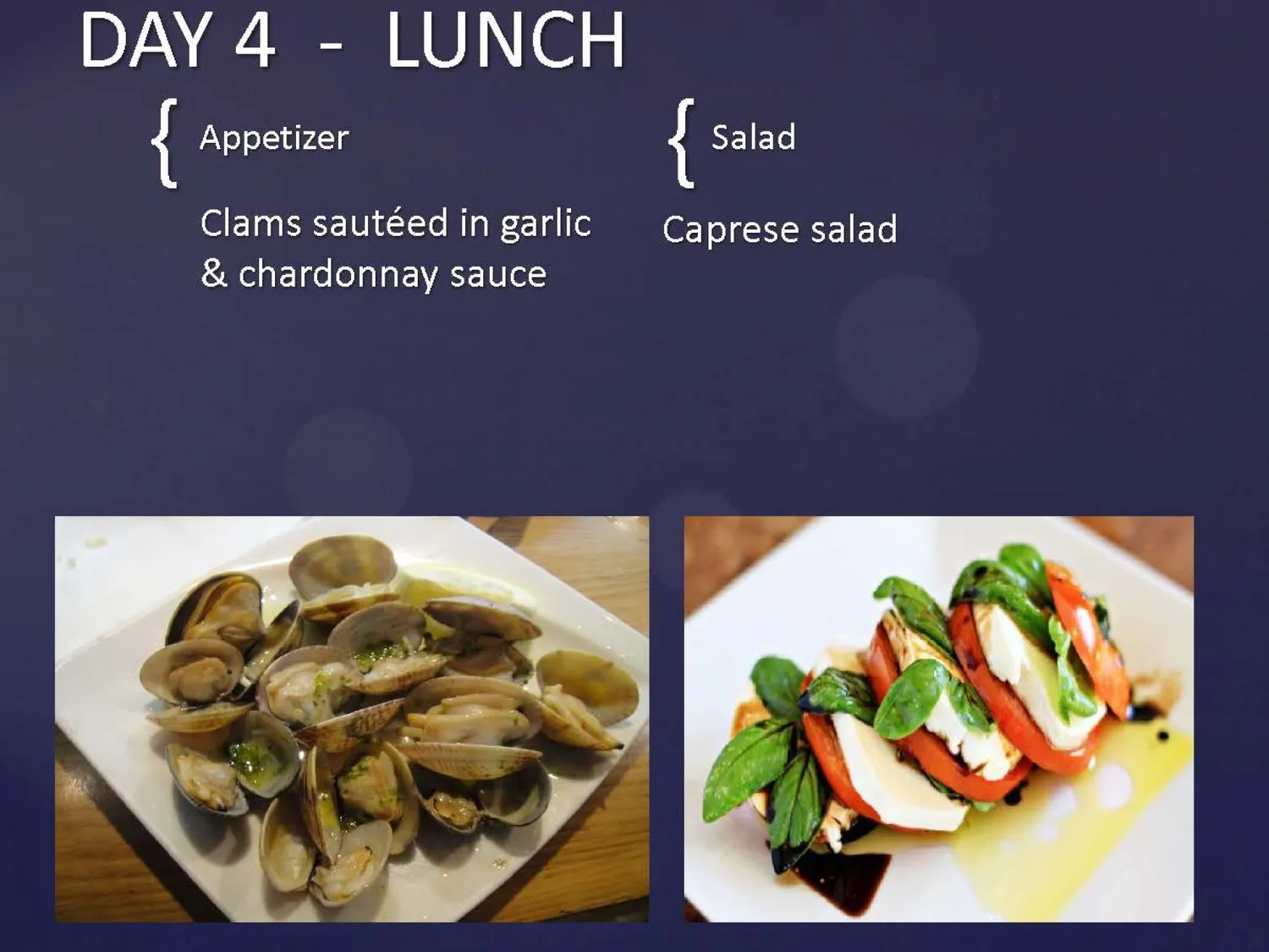menu-13