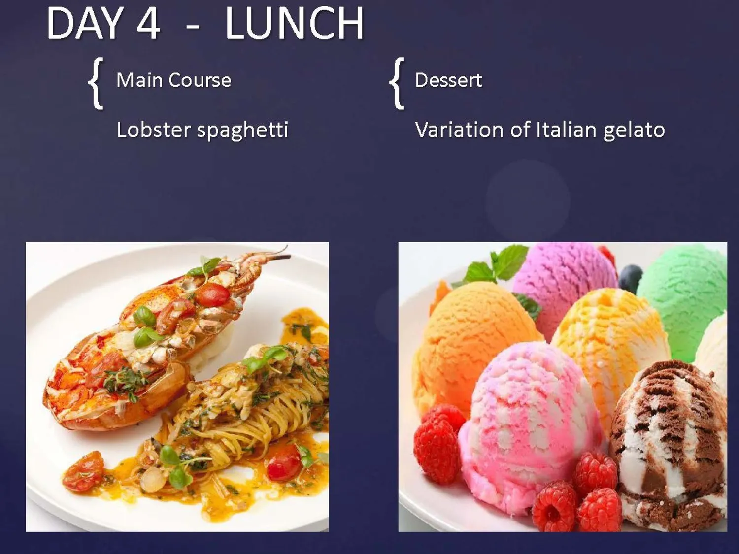 menu-14