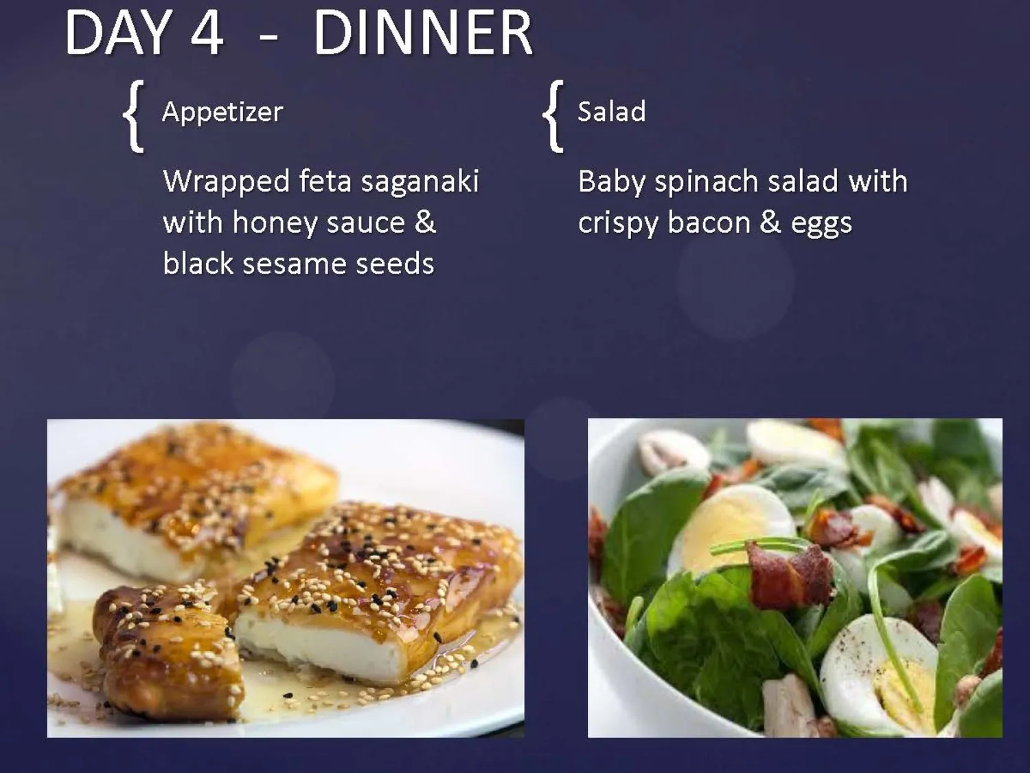 menu-15