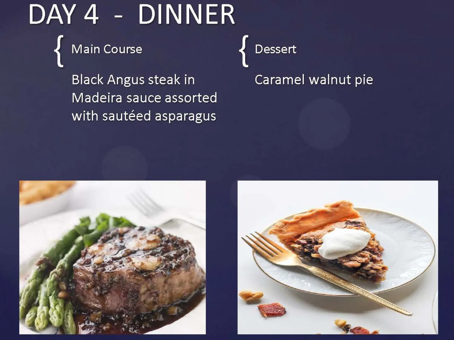 menu-16