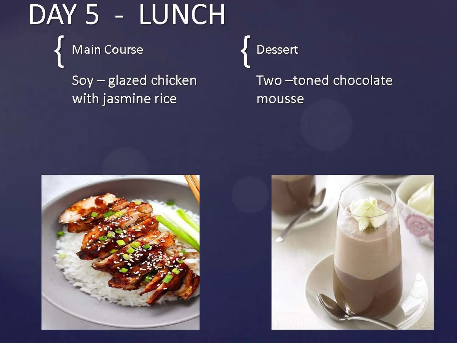 menu-17