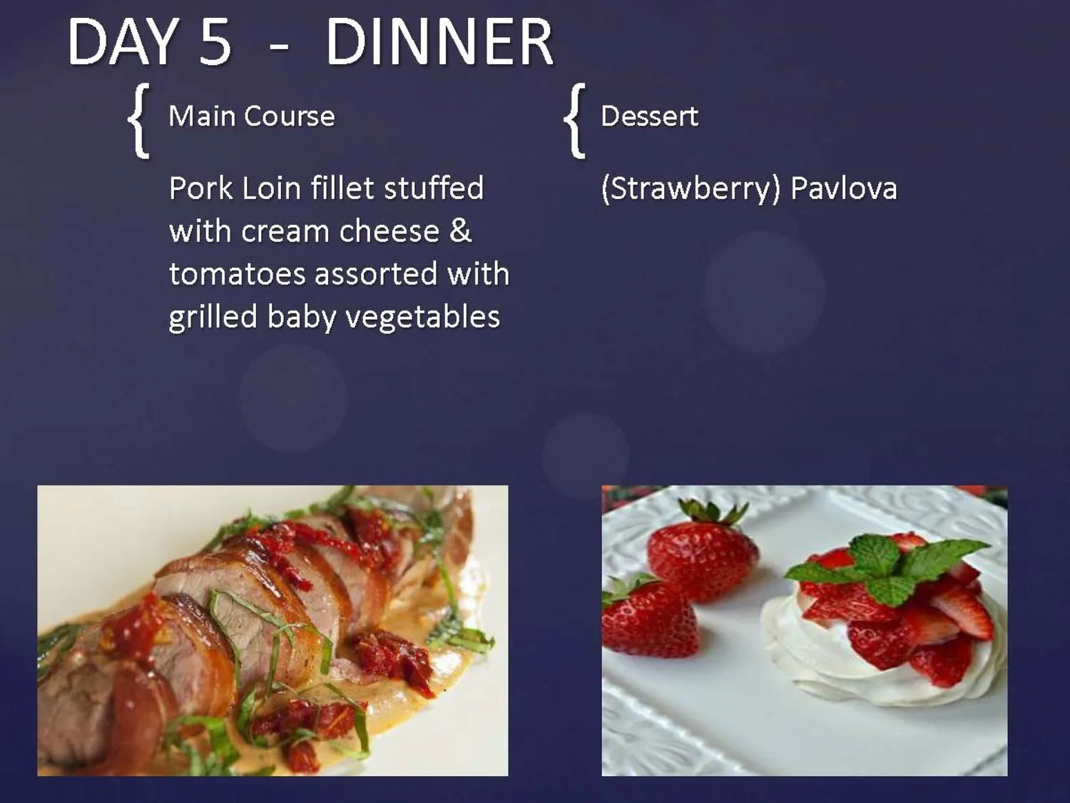 menu-18