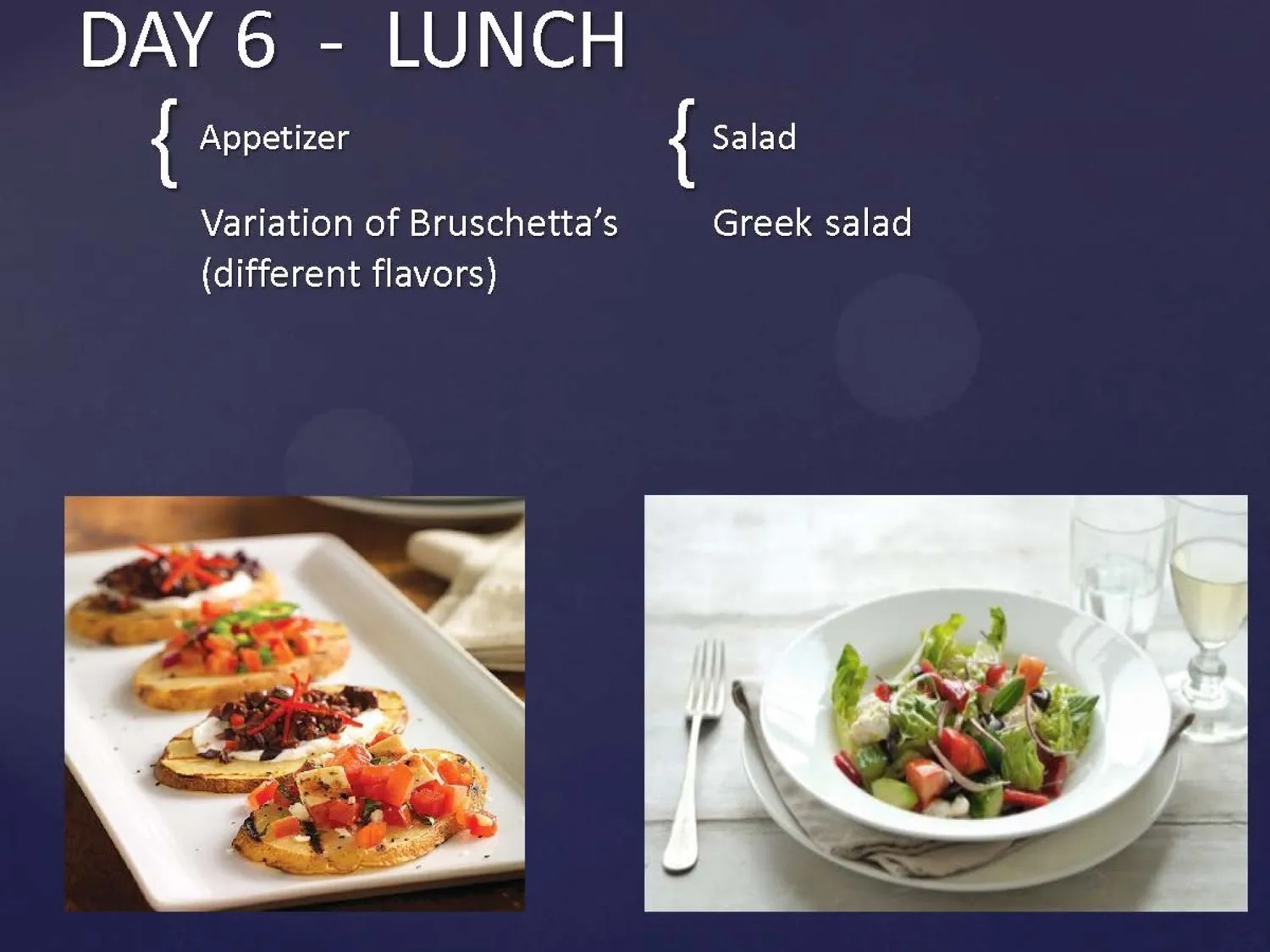 menu-19