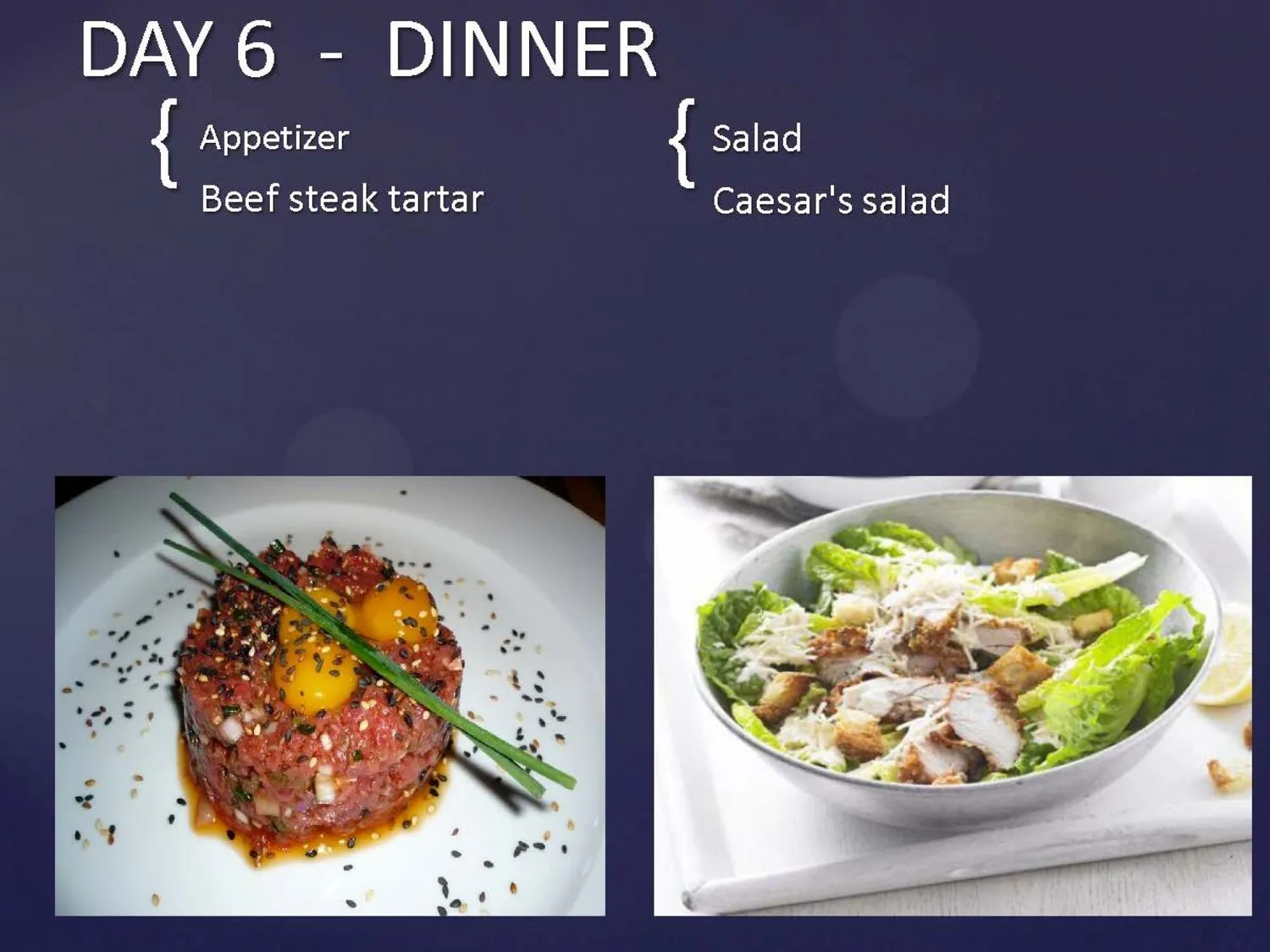 menu-21