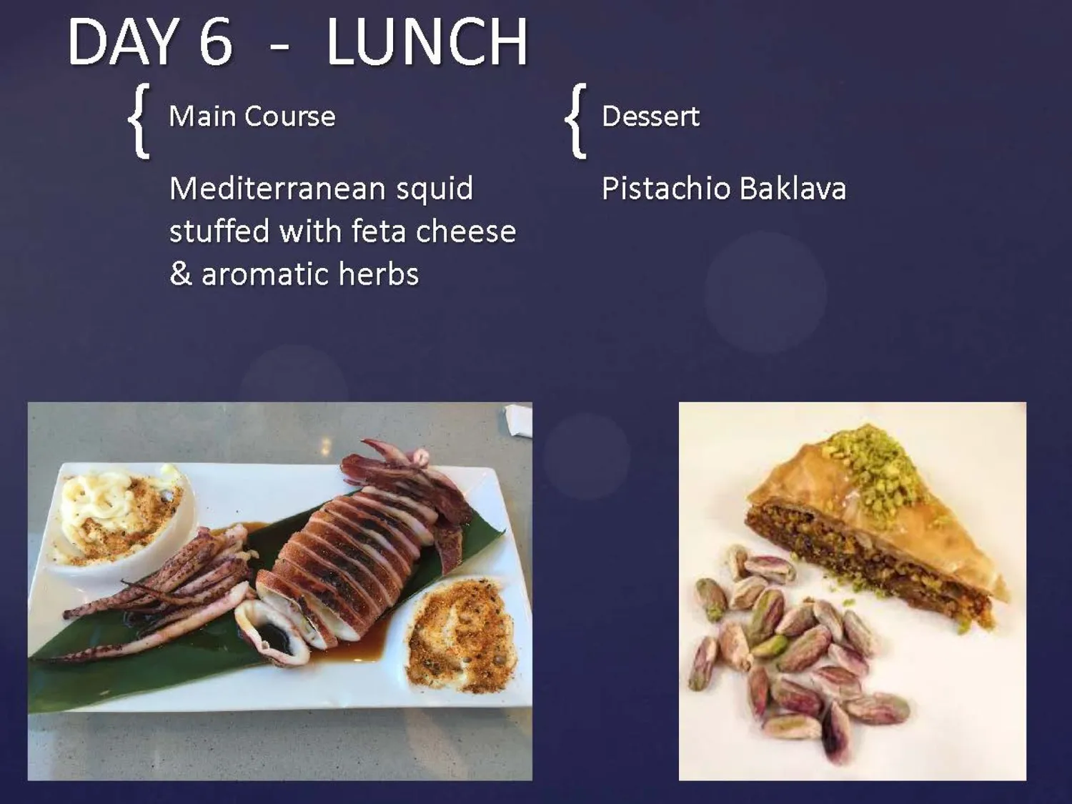 menu-20