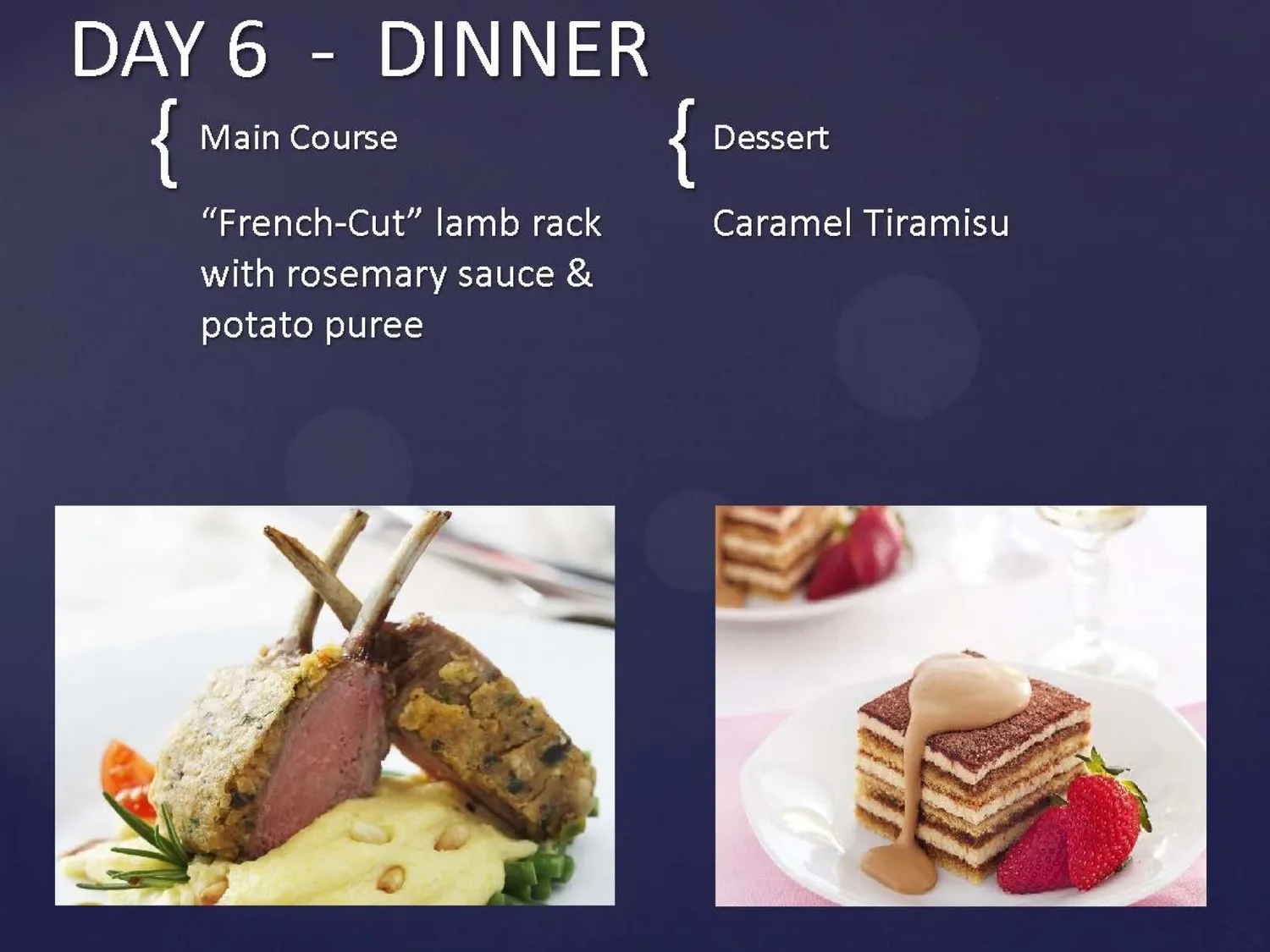 menu-22