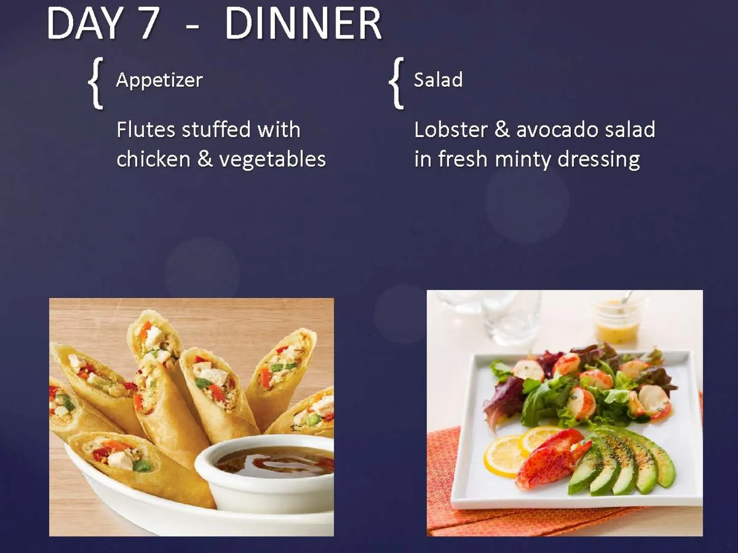 menu-24