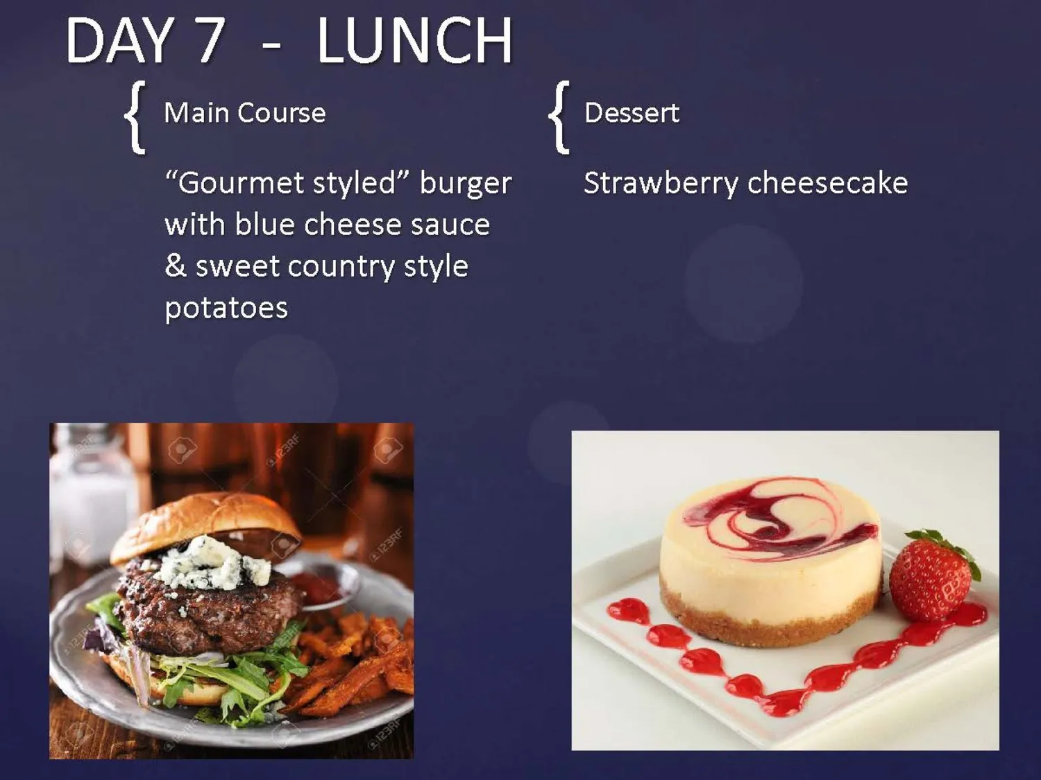 menu-23