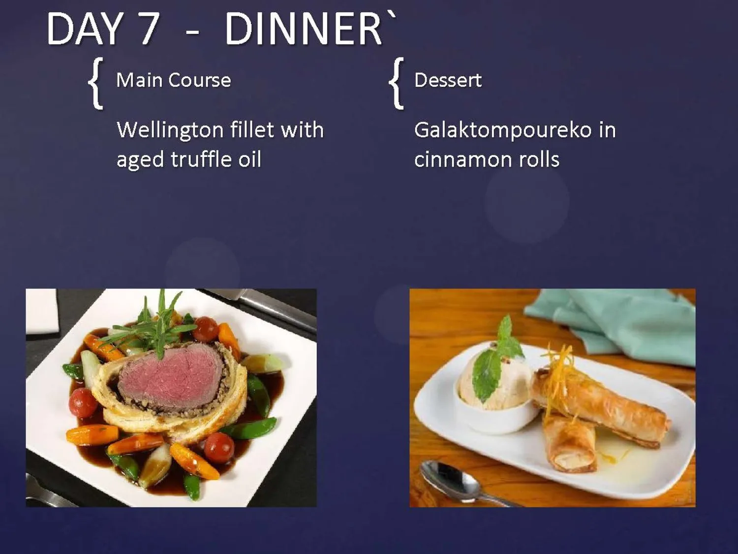 menu-25