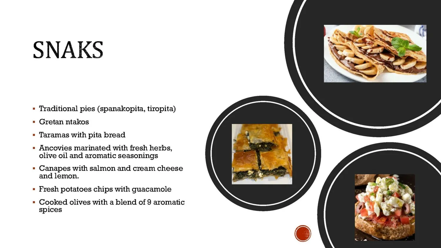 menu-1