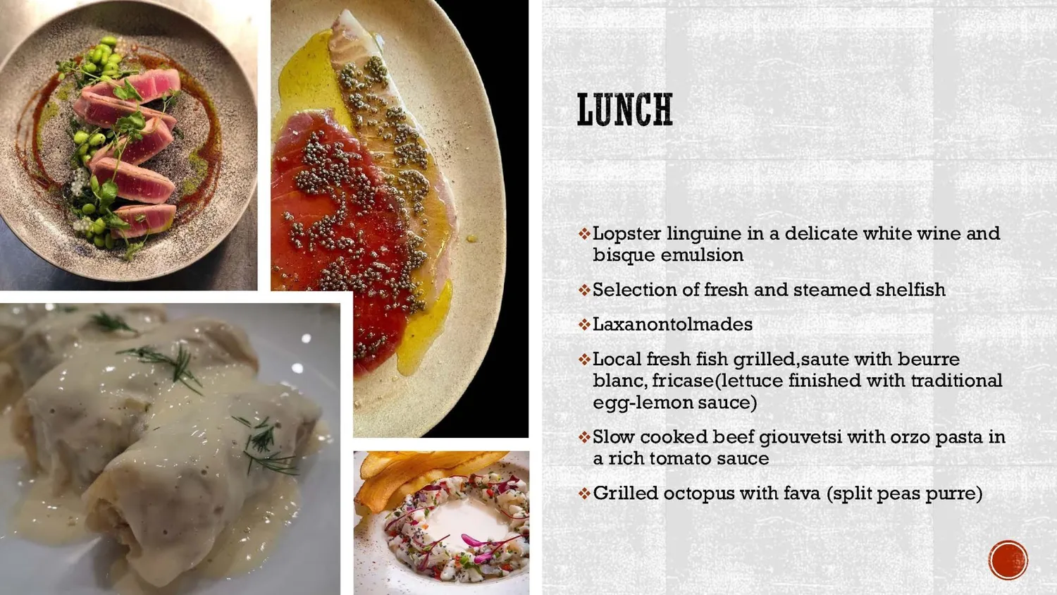 menu-2