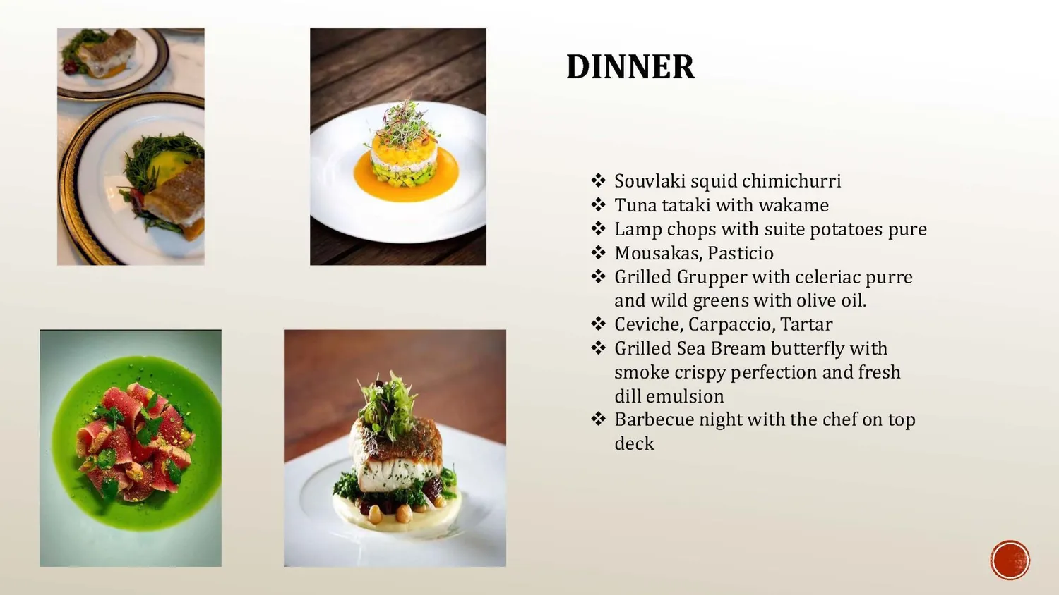 menu-3