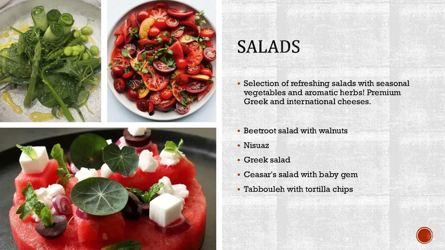 menu-4