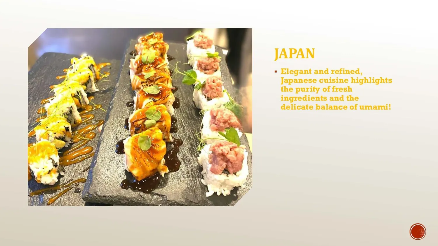 menu-5