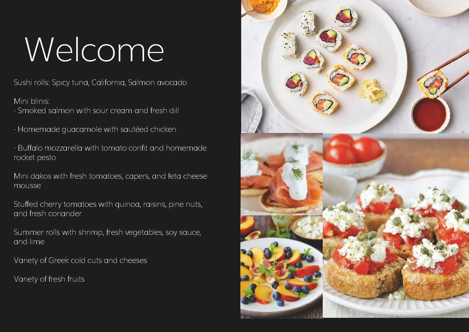 menu-0