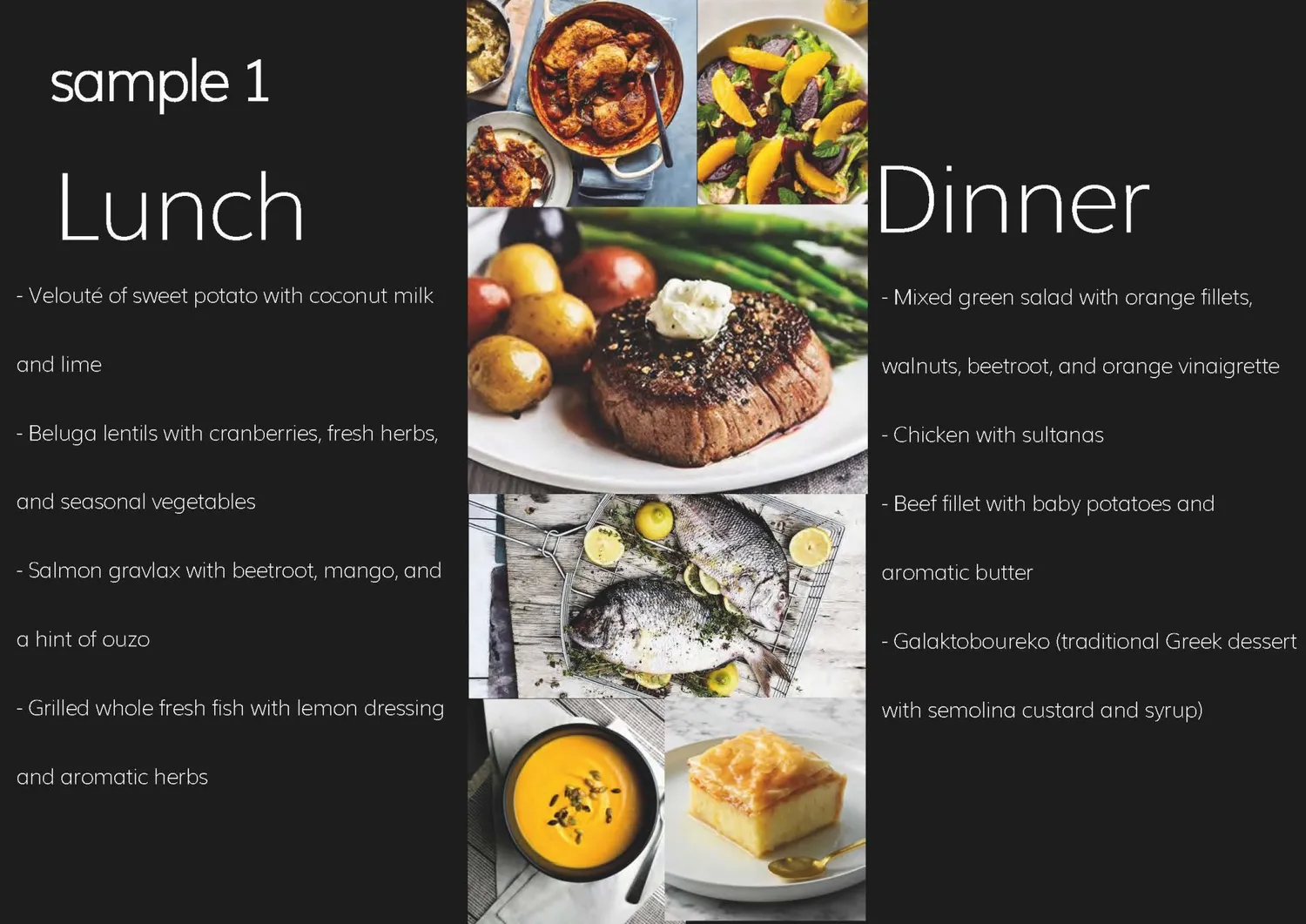 menu-1