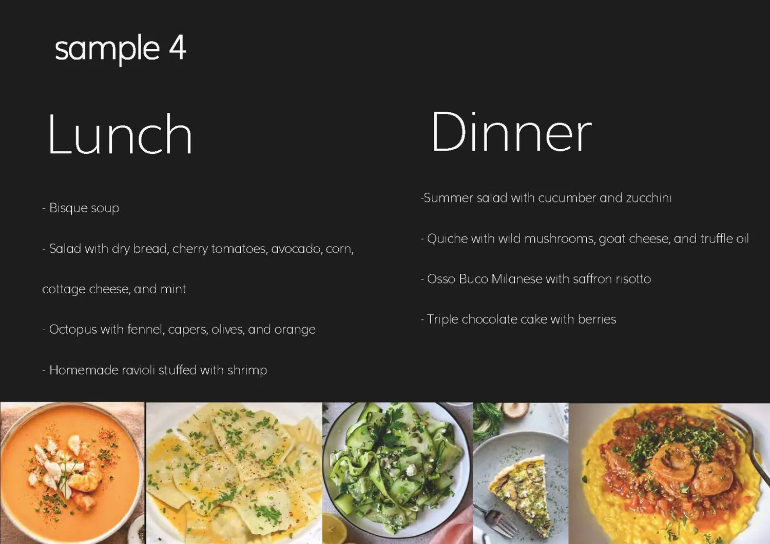 menu-2