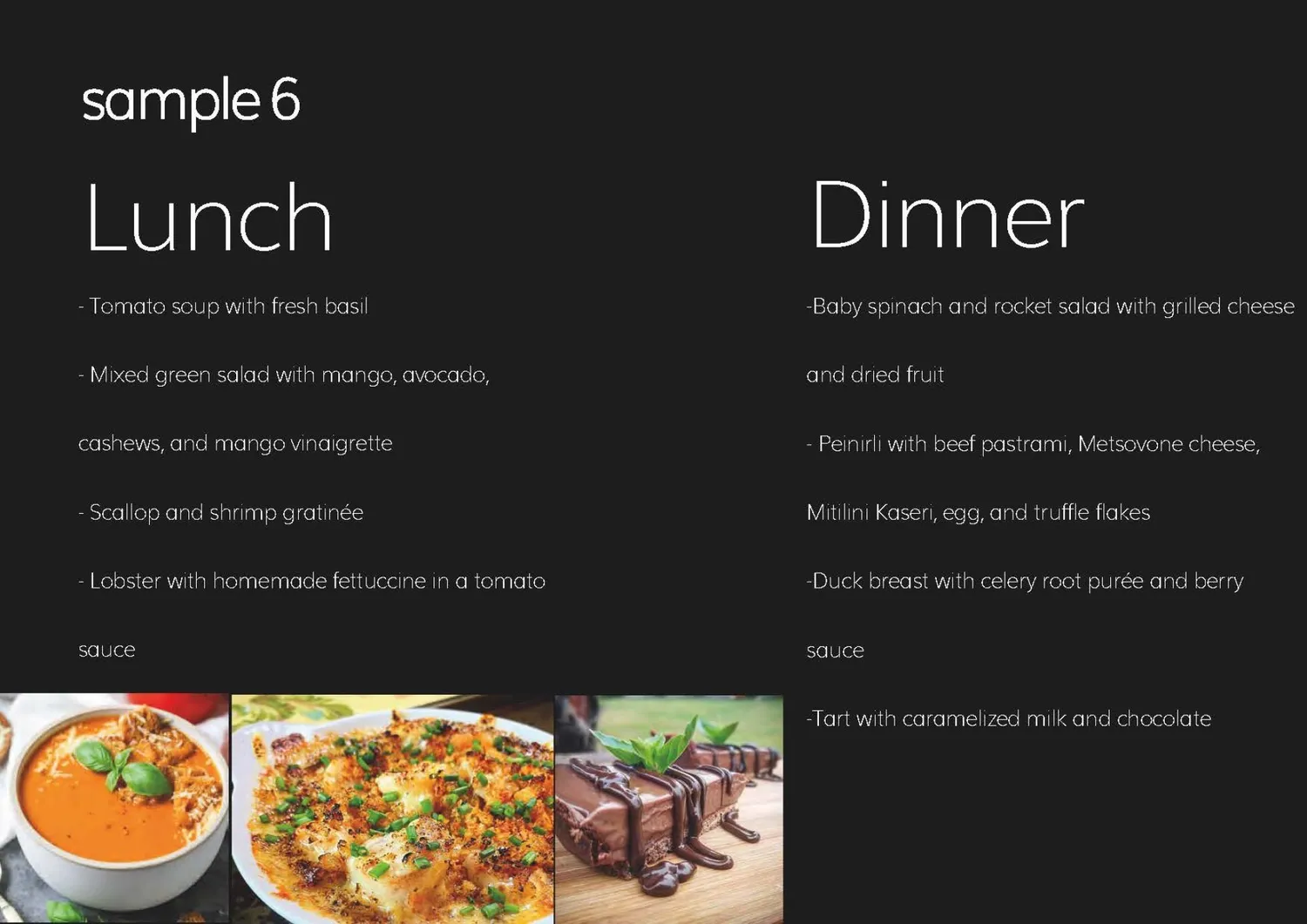 menu-3