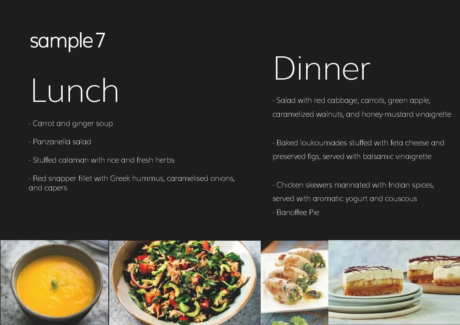 menu-4