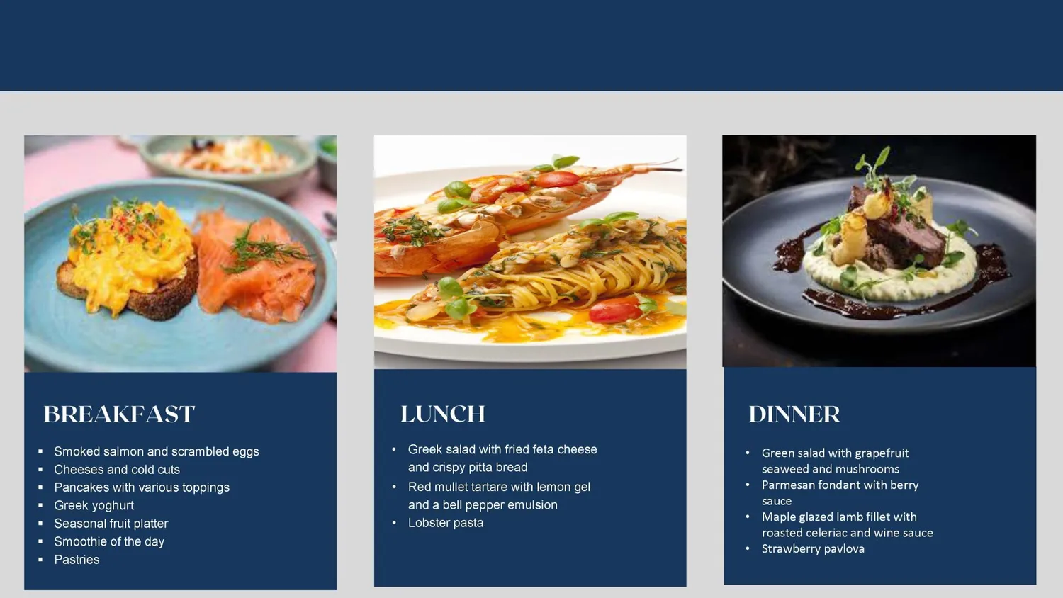 menu-0