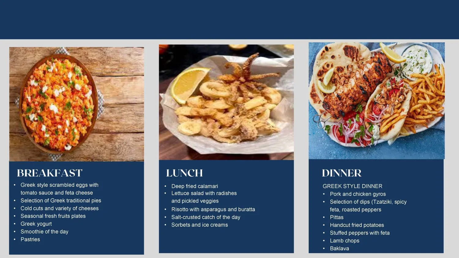 menu-1