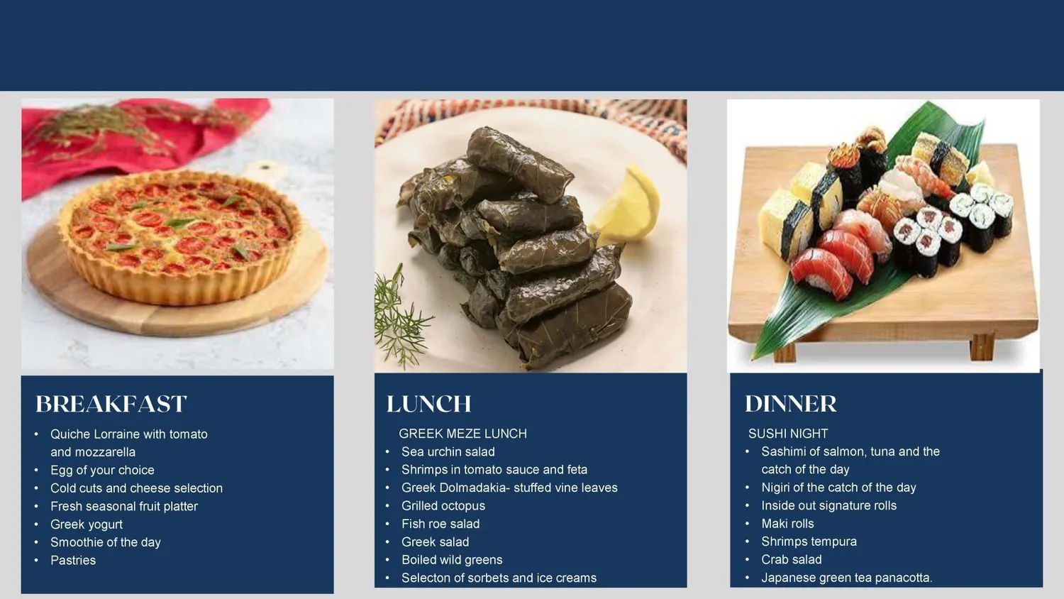 menu-2
