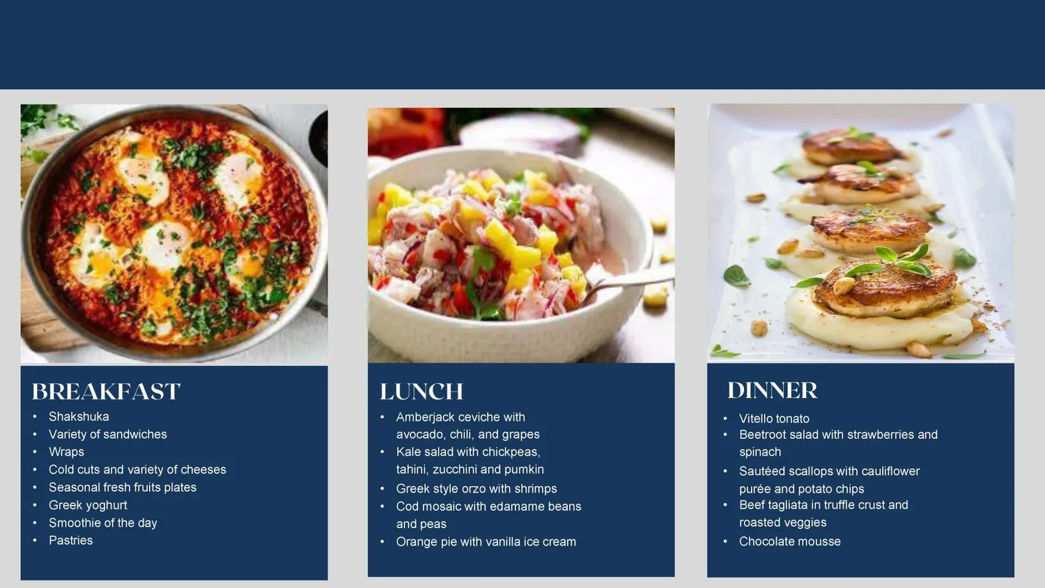 menu-3
