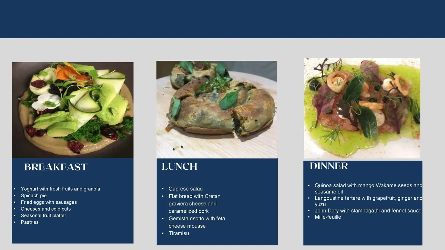 menu-4