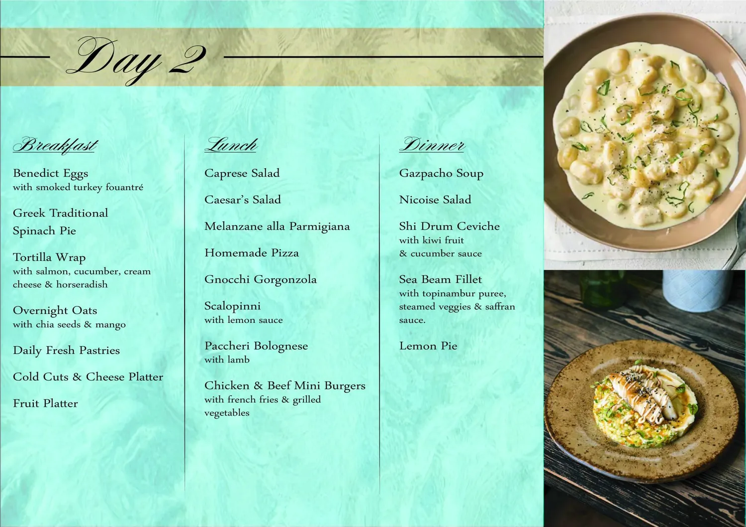 menu-1