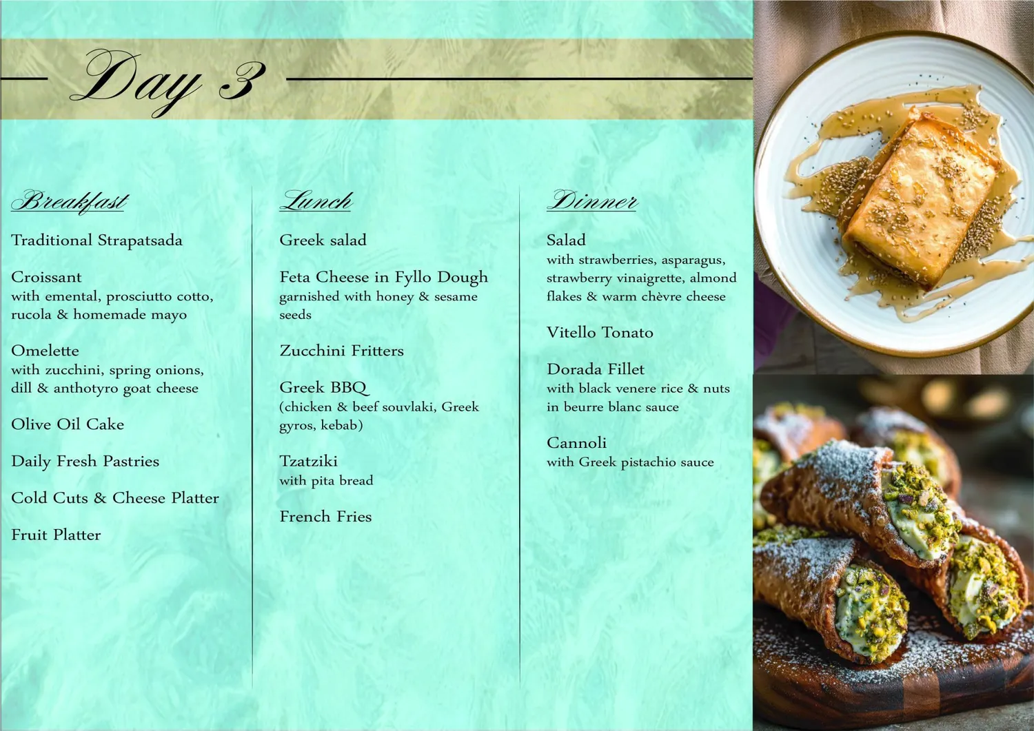 menu-2
