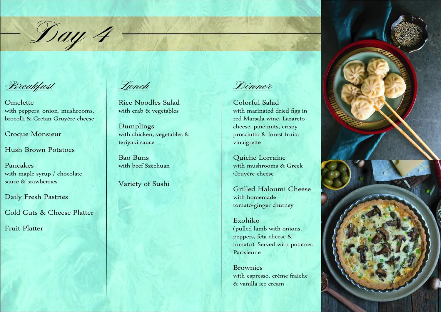 menu-3