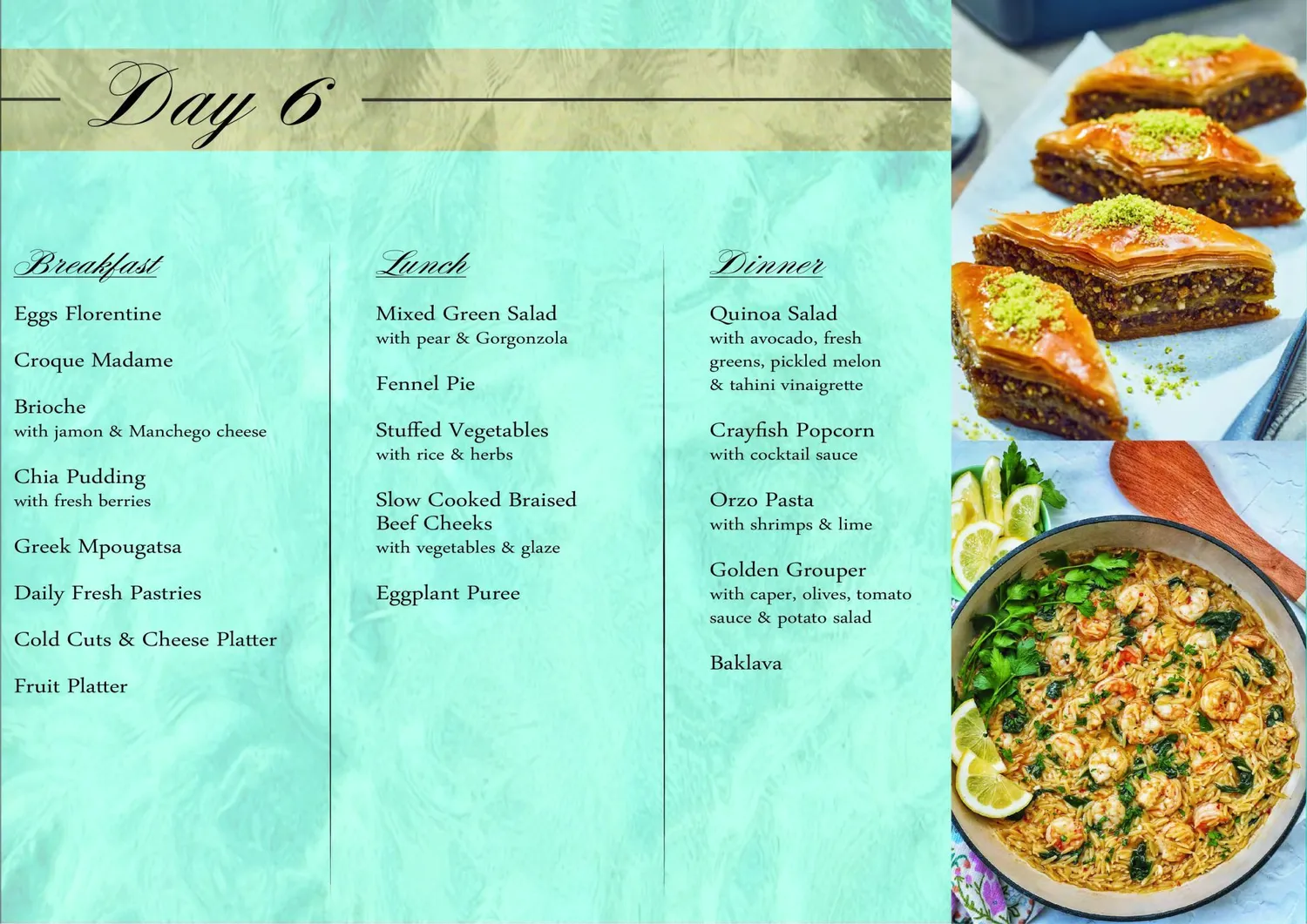 menu-4