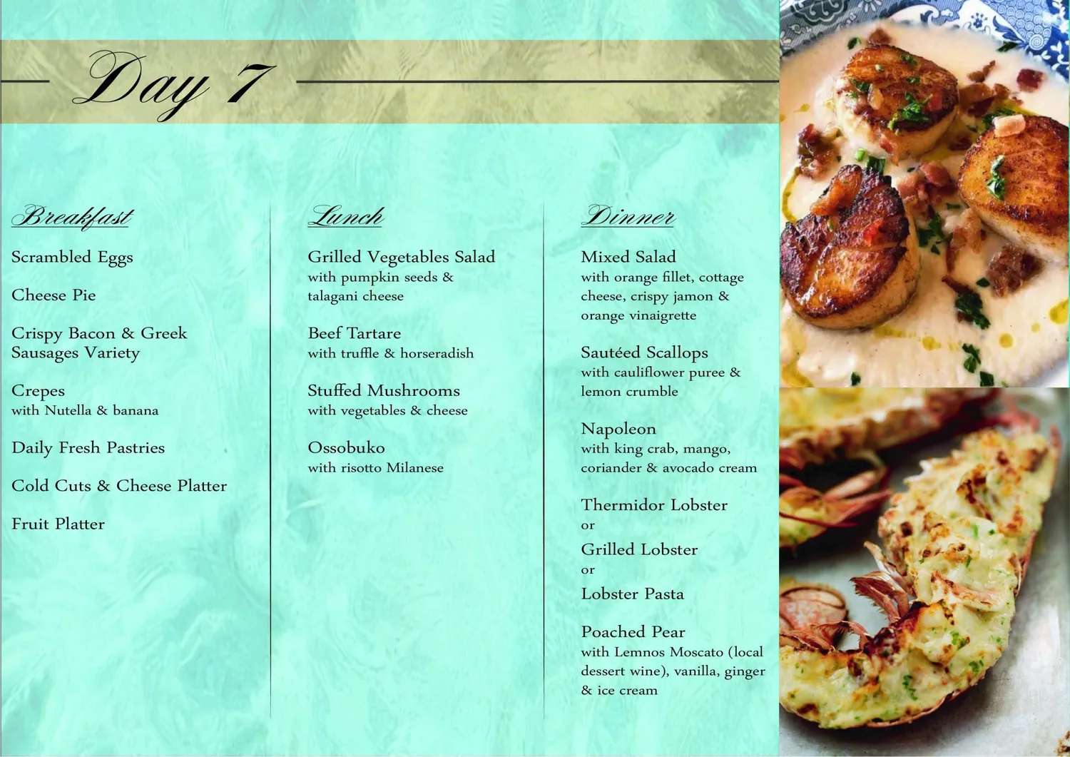 menu-5