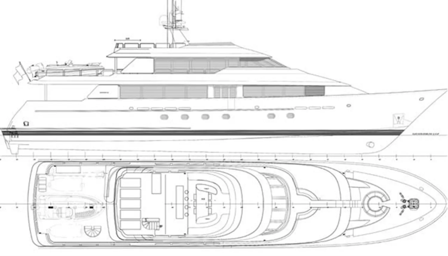 layout