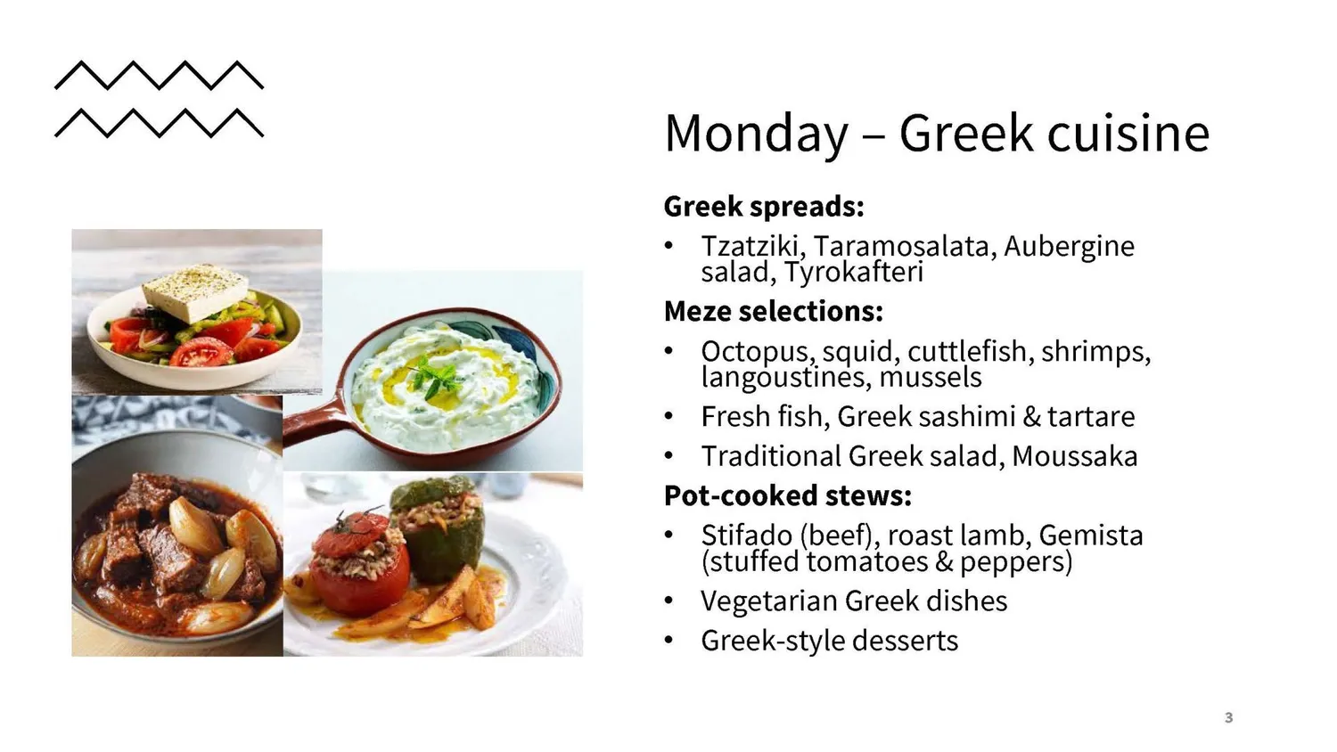 menu-1