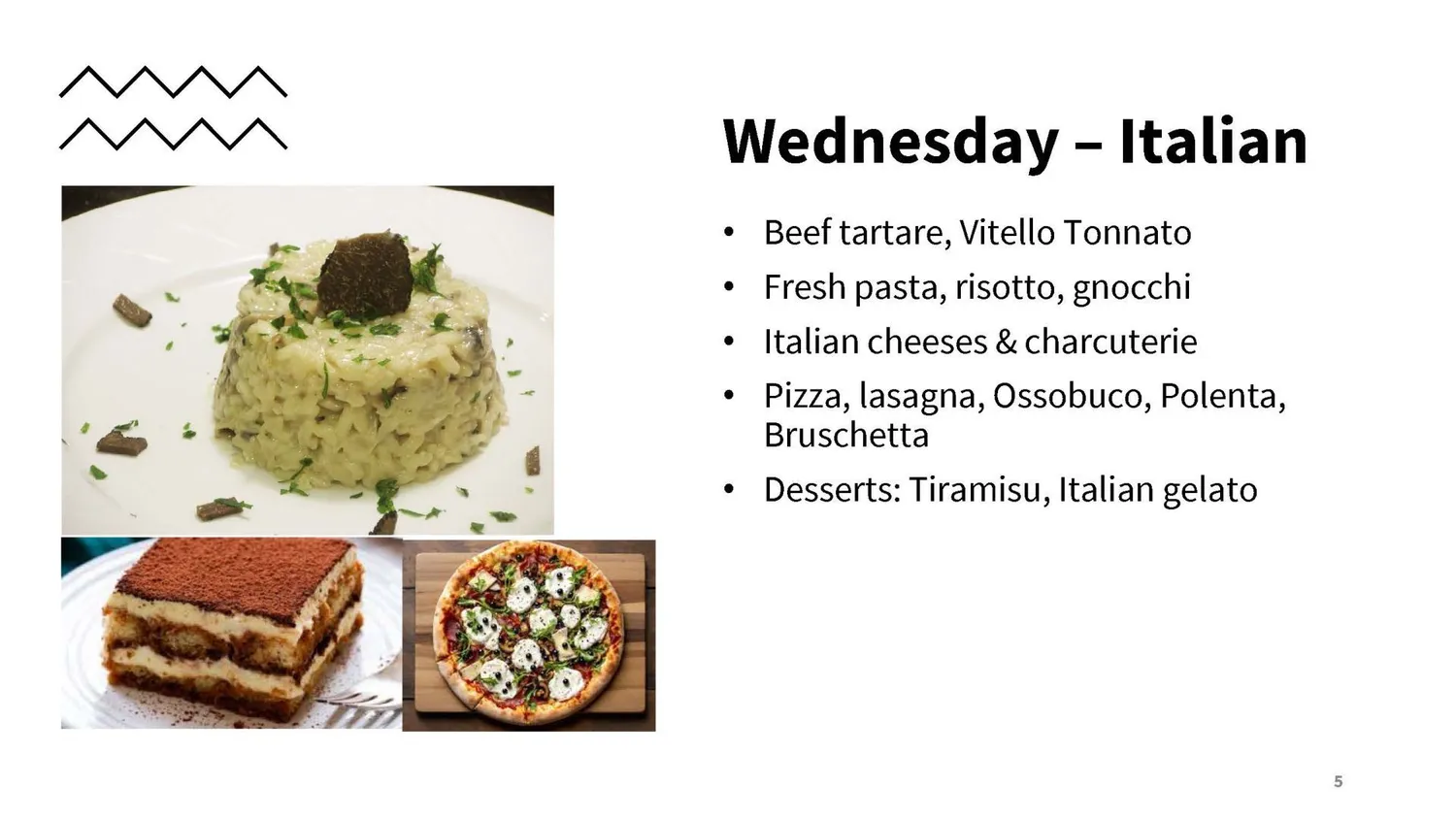 menu-2