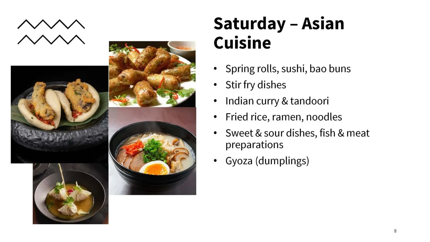 menu-3
