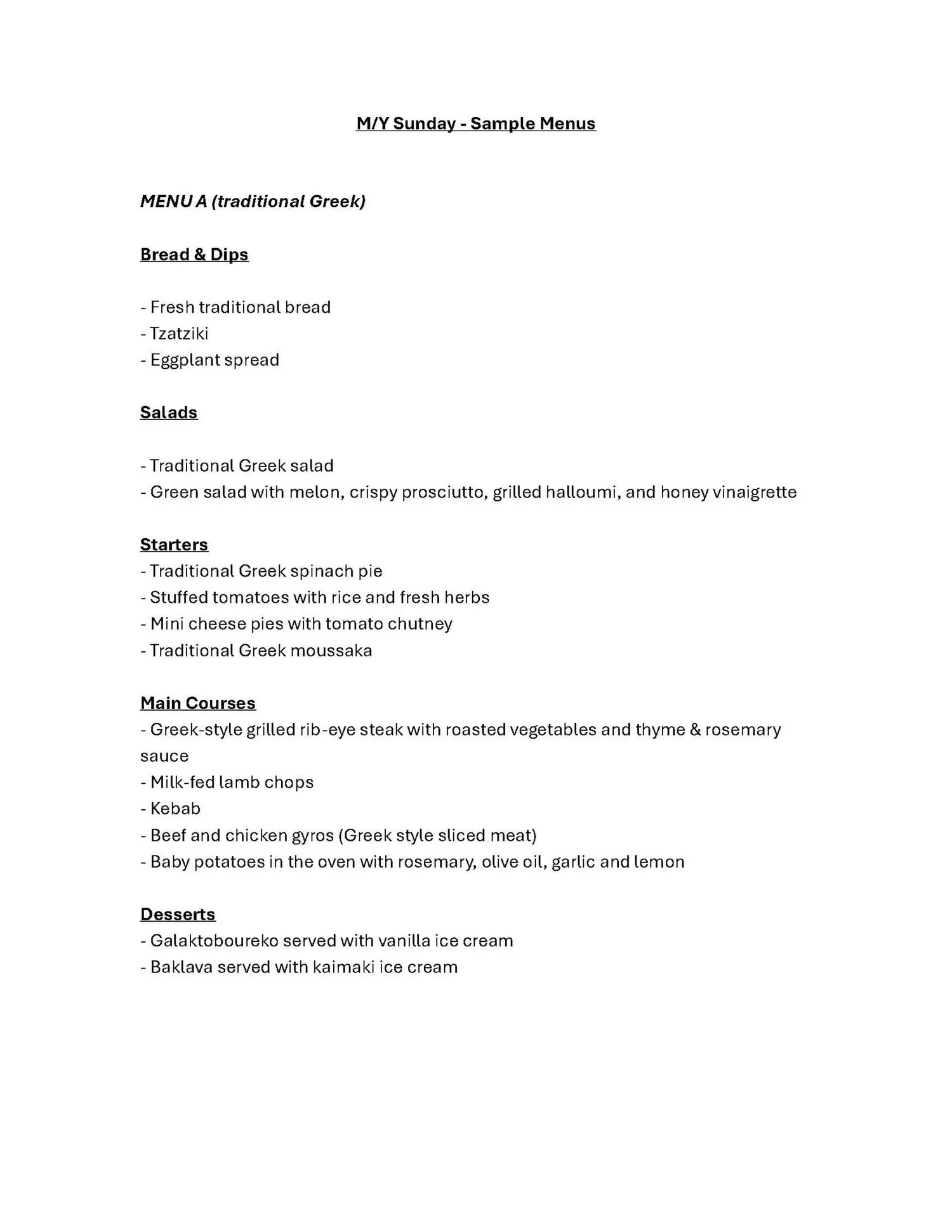menu-0