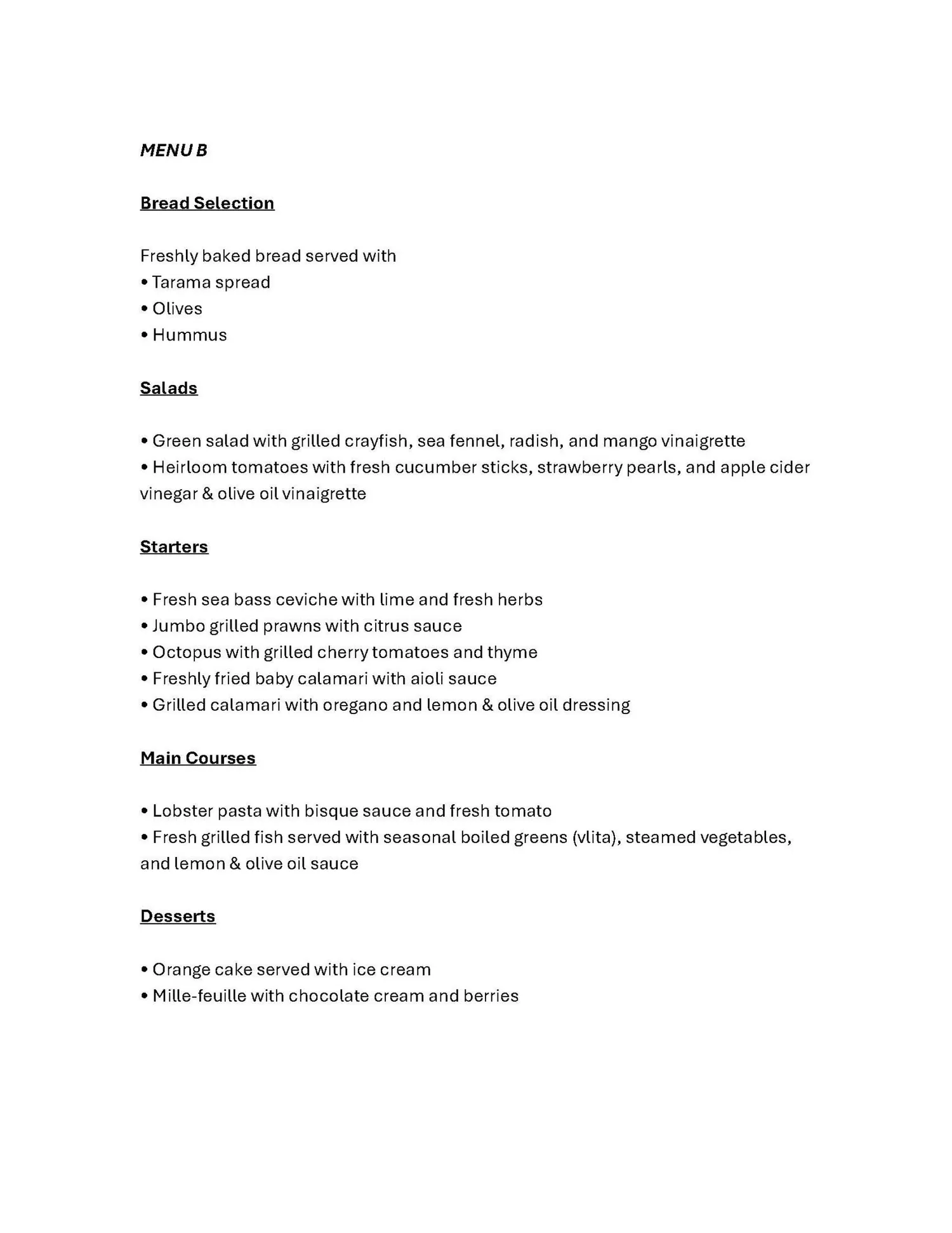 menu-1